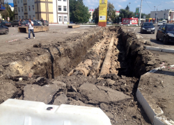 Почти 29 миллионов задолжало АО"ТКС" областному центру 