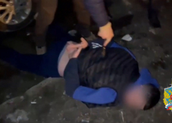 Трое тамбовчан подозреваются в организации проституции на трассе в Подмосковье