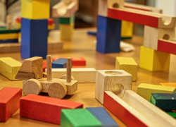 В Моршанске заведующая детским садом получила 1,5 года условно за упавший на ребёнка шкаф