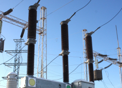 В Мичуринске двое школьников погибли от удара током