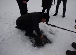 Стали известно, где разместят крещенские купели в Тамбове