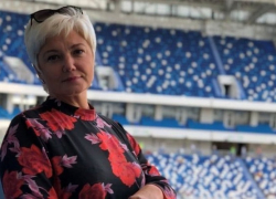 Дело Ольги Коноваловой передают в суд