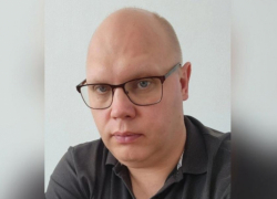 Назначен новый руководитель "Тамбовгортранса" 
