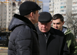 Тамбовские депутаты дали "ТКС" больше времени на устранение неполадок