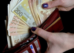 "Всего лишь" 20 миллионов налогов не доплатила тамбовская бизнес-вумен 