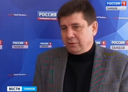 Собрание по смене управляющей компании чуть не закончилось дракой