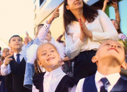 «Утром привели, вечером забрали»: педагог с 30-летним стажем рассказал о частной школе в Тамбове 