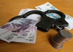 52 штрафа в обмен на возможность ездить на своем автомобиле оплатил житель Рассказово 