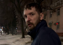 «Схватил за ягодицы и пошёл дальше»: в Тамбове девушка рассказала о домогательствах на Советской