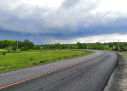 Опять двойка? Главы муниципалитетов Тамбовской области прогуляли урок ПДД 