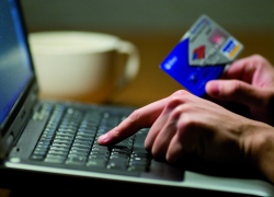 За десять месяцев текущего года в Тамбове зафиксировали 669 случаев мошенничества 