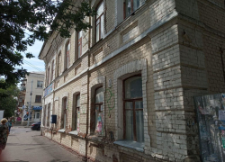Тамбовский реестр культурно-исторических памятников снова пополнился