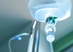 В Тамбове врача-анестезиолога обвиняют в причинении смерти по неосторожности