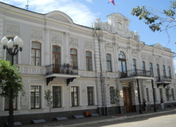 Чиновника администрации Тамбова привлекли к ответственности за долгий ответ тамбовчанке