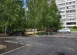 В Тамбове обновили правила благоустройства, не менявшиеся 12 лет