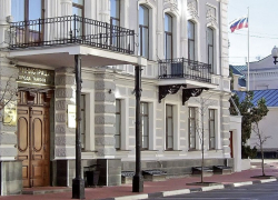 Суд обязал городскую администрацию отремонтировать помещения манёвренного фонда