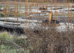 Объекты ТКС не являются причиной резкого запаха в центре Тамбова