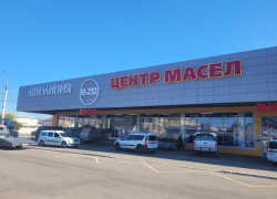 Тамбовская «Автолиния» выросла из одного магазина в сеть с собственной франшизой