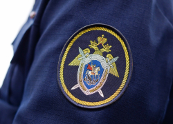 «Горячая» вода по‑тамбовски: холодная вода по цене горячей