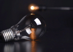 Жители Строителя и Бокино жалуются на бесконечные отключения электричества