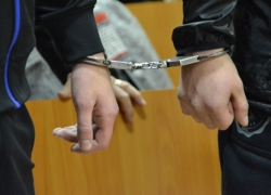 Жители Староюрьевского района ограбили односельчанина