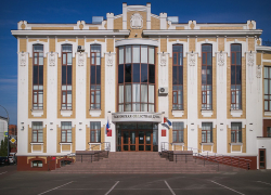 Почётным тамбовчанам повысят «выплаты за почётность»