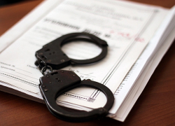 «Цифровая платформа в сельском хозяйстве» довела до уголовного дела «Корпорацию развития»