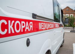 Скончался ещё один пострадавший от отравления угарным газом в Большой Сосновке