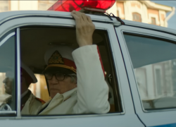 «Где купить новые глаза?» – в Сети появился официальный трейлер «Брата-3»