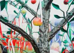 Юбилейную Покровскую ярмарку отменяют второй год подряд