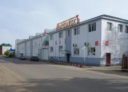 Бывший гендиректор Моршанской «табачки» задолжал более 1 миллиарда рублей