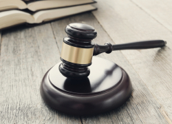 Директора школы в Мичуринске могут осудить за полученные учениками травмы