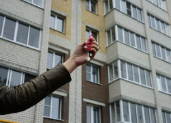 Жителей 43 аварийных домов расселят в Тамбове