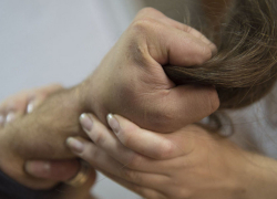 Тамбовчанин “сядет” на 4,5 года за изнасилование