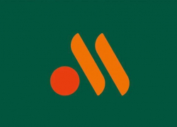 Завтра в Тамбове откроется ресторан «Вкусно и точка»