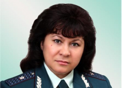 Обвиненная во взятничестве экс-чиновница объявлена в международный розыск
