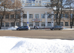 В Тамбове назвали лучшие школы по итогам прошлого года