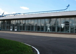 На заседании областной Думы обещано до конца года изменить расписание авиарейсов в Москву