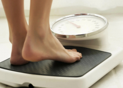 В Тамбовской области устроят поквартирный обход для измерения окружности талии, роста и веса населения