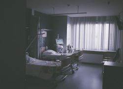 Ещё двое тамбовчан умерло от коронавируса за прошедшие сутки