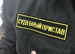 Тамбовская компания оштрафована на 500 тысяч рублей за подкуп судебного пристава