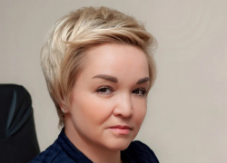Концессионную компанию «РКС-Тамбов» возглавила Ксения Абалина