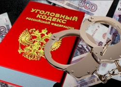 Тамбовчане снова стали жертвами мошенников