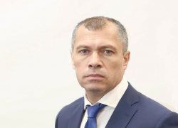 Топ-менеджер ФНЛ получил срок за обман руководства ФК «Тамбов»