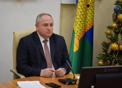 Максим Косенков: «Я ничего не удаляю в соцсетях»