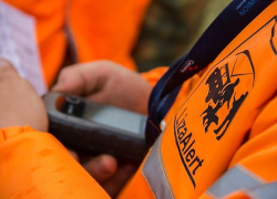 В Тамбовской области продолжаются поиски двух пожилых человек