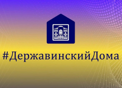 В Тамбовской области запущен челлендж #ТыГеройУдаленки