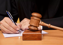 Суд запретил размещать магазины ритуальных услуг в жилых домах