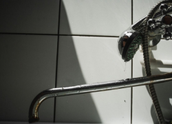 ООО «Жилищная инициатива-5» лишилось статуса единой теплоснабжающей организации Тамбова