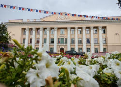 В Тамбовской области хотят открыть три новых музея